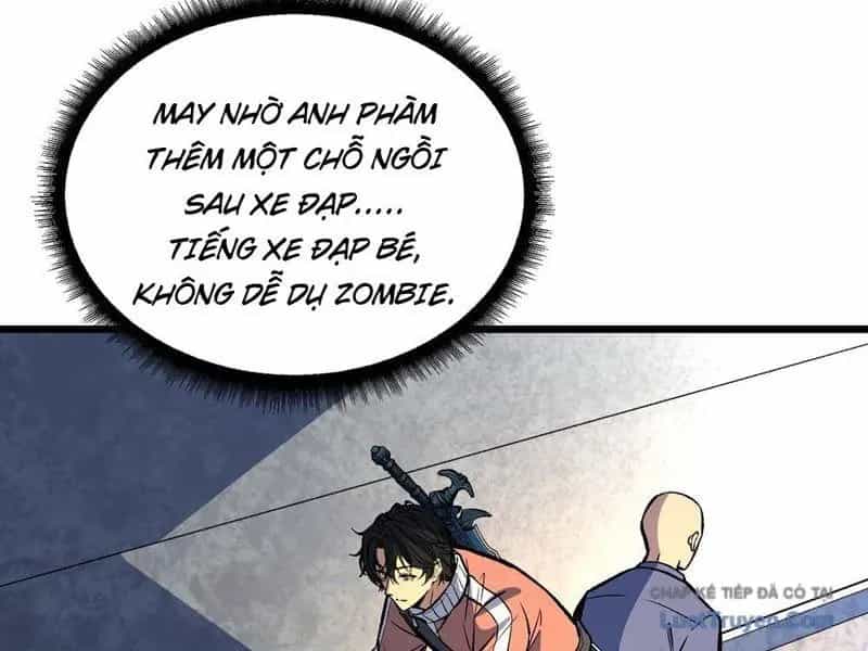 Mình Ta Tung Hoành Loạn Thế - Chương 32 - ảnh 37