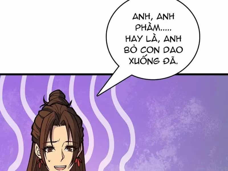 Mình Ta Tung Hoành Loạn Thế - Chương 32 - ảnh 6