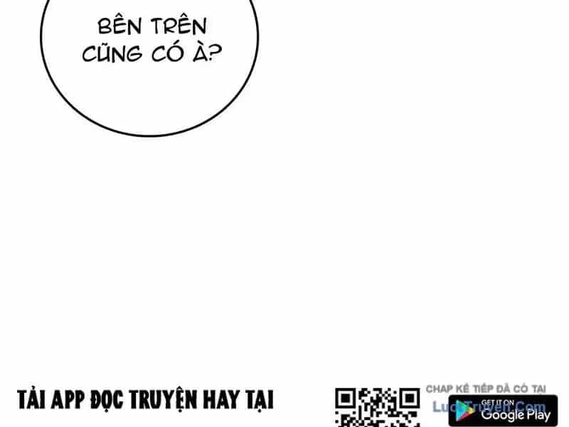 Mình Ta Tung Hoành Loạn Thế - Chương 32 - ảnh 86