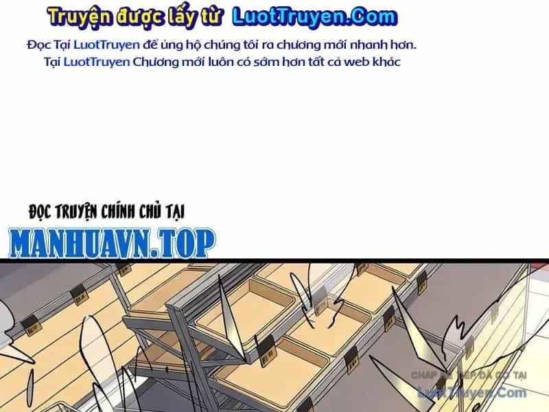 Mình Ta Tung Hoành Loạn Thế - Chương 32 - ảnh 93