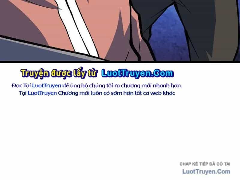Mình Ta Tung Hoành Loạn Thế - Chương 32 - ảnh 98