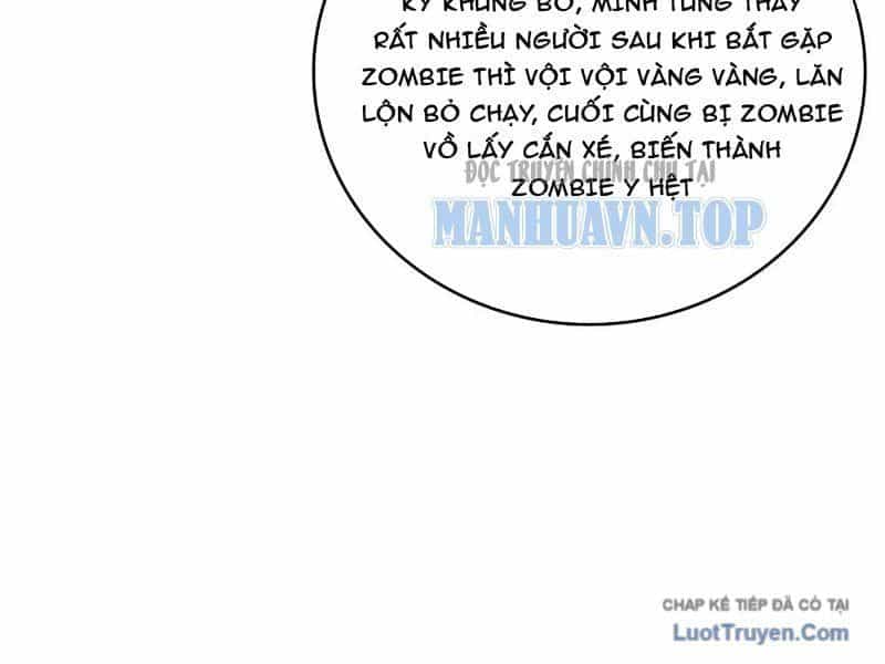 Mình Ta Tung Hoành Loạn Thế - Chương 33 - ảnh 5