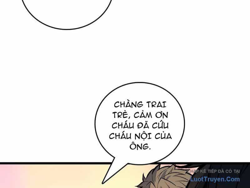 Mình Ta Tung Hoành Loạn Thế - Chương 33 - ảnh 59