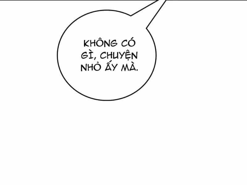 Mình Ta Tung Hoành Loạn Thế - Chương 33 - ảnh 62