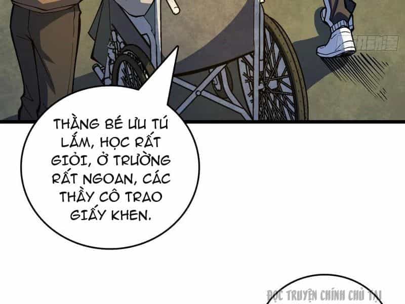 Mình Ta Tung Hoành Loạn Thế - Chương 33 - ảnh 65