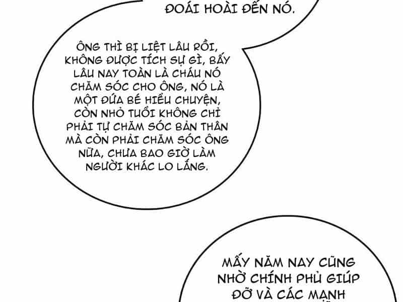 Mình Ta Tung Hoành Loạn Thế - Chương 33 - ảnh 68
