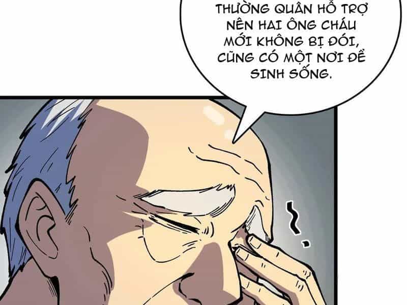 Mình Ta Tung Hoành Loạn Thế - Chương 33 - ảnh 69