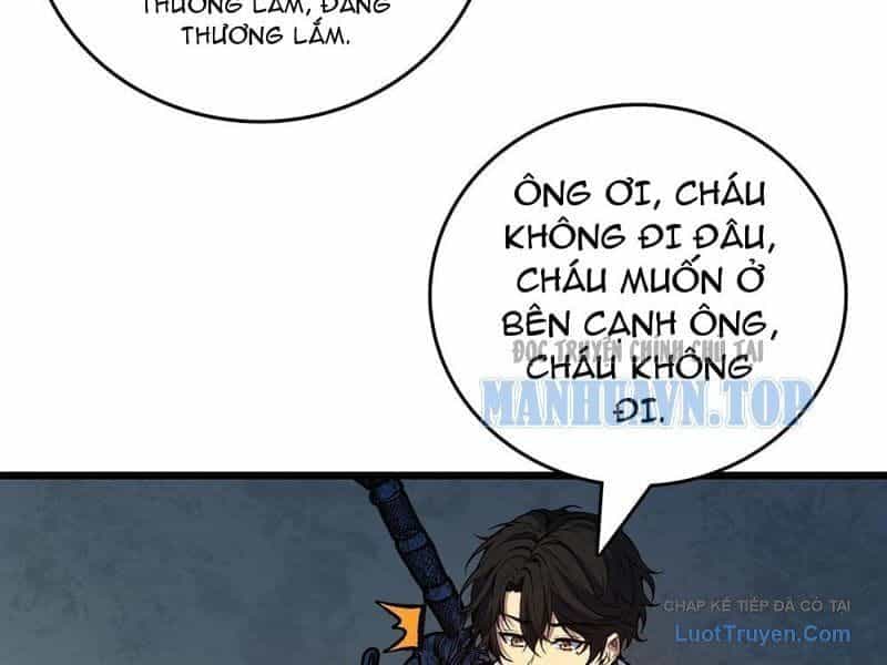 Mình Ta Tung Hoành Loạn Thế - Chương 33 - ảnh 81