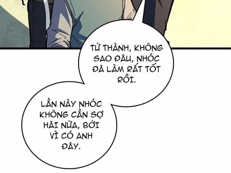 Mình Ta Tung Hoành Loạn Thế - Chương 34 - ảnh 20
