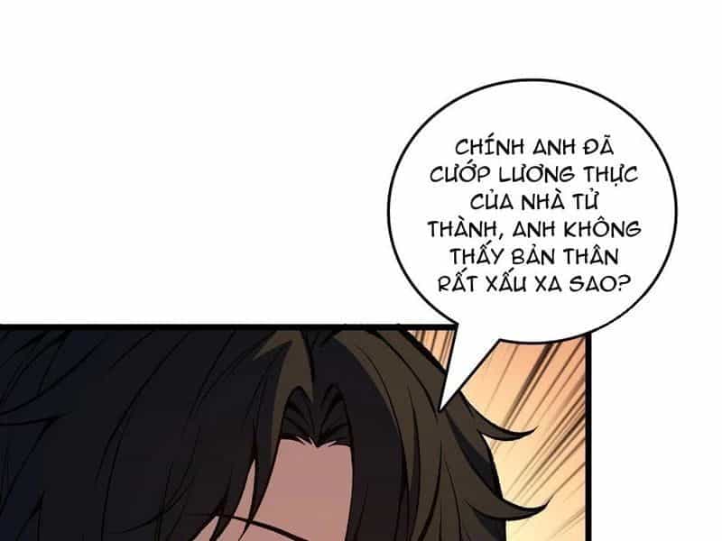 Mình Ta Tung Hoành Loạn Thế - Chương 34 - ảnh 21