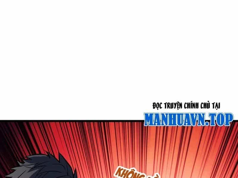 Mình Ta Tung Hoành Loạn Thế - Chương 34 - ảnh 30
