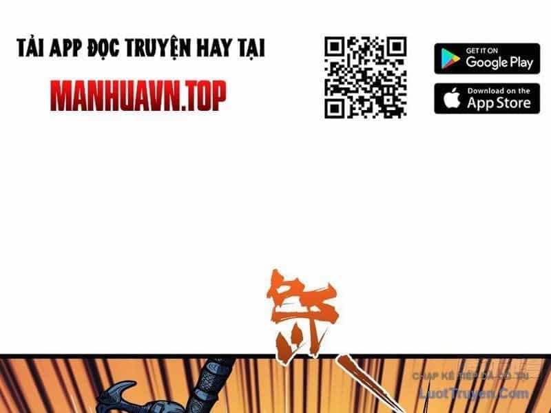 Mình Ta Tung Hoành Loạn Thế - Chương 34 - ảnh 39