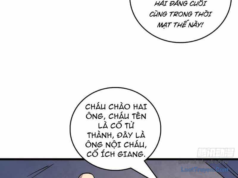 Mình Ta Tung Hoành Loạn Thế - Chương 34 - ảnh 67