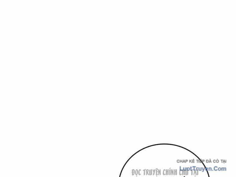 Mình Ta Tung Hoành Loạn Thế - Chương 34 - ảnh 8