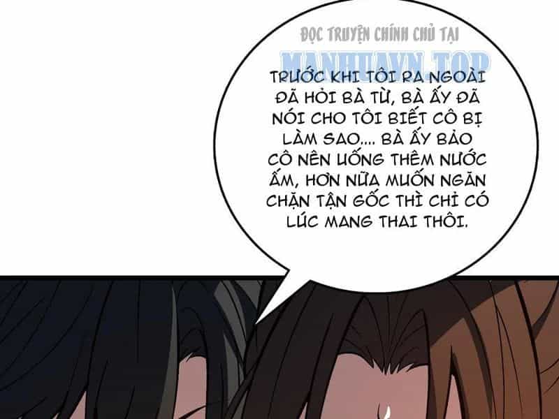 Mình Ta Tung Hoành Loạn Thế - Chương 34 - ảnh 81