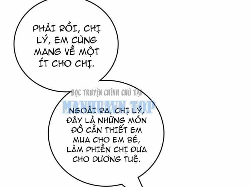 Mình Ta Tung Hoành Loạn Thế - Chương 34 - ảnh 87