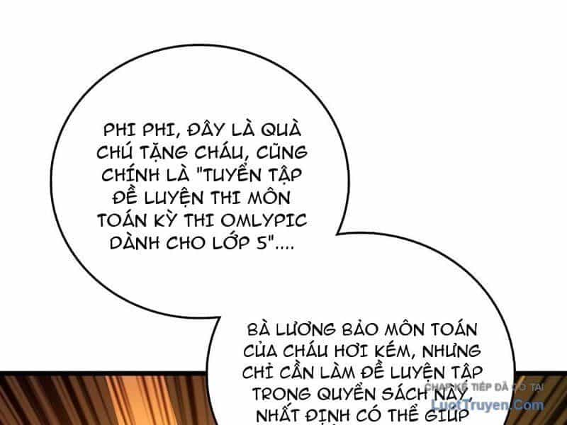 Mình Ta Tung Hoành Loạn Thế - Chương 34 - ảnh 99