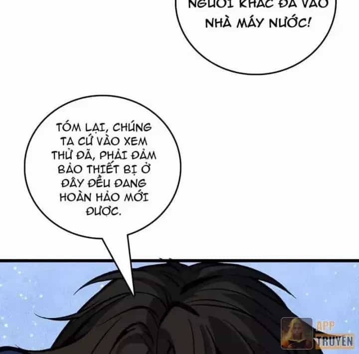 Mình Ta Tung Hoành Loạn Thế - Chương 36 - ảnh 49