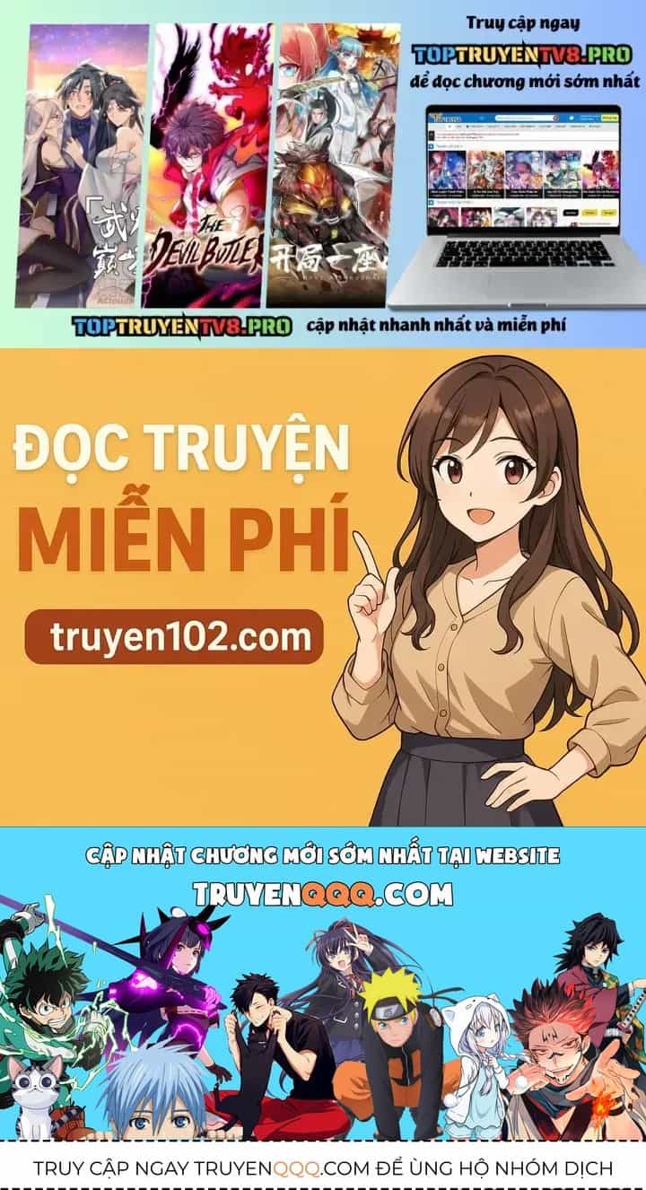 Mình Ta Tung Hoành Loạn Thế - Chương 39 - ảnh 60