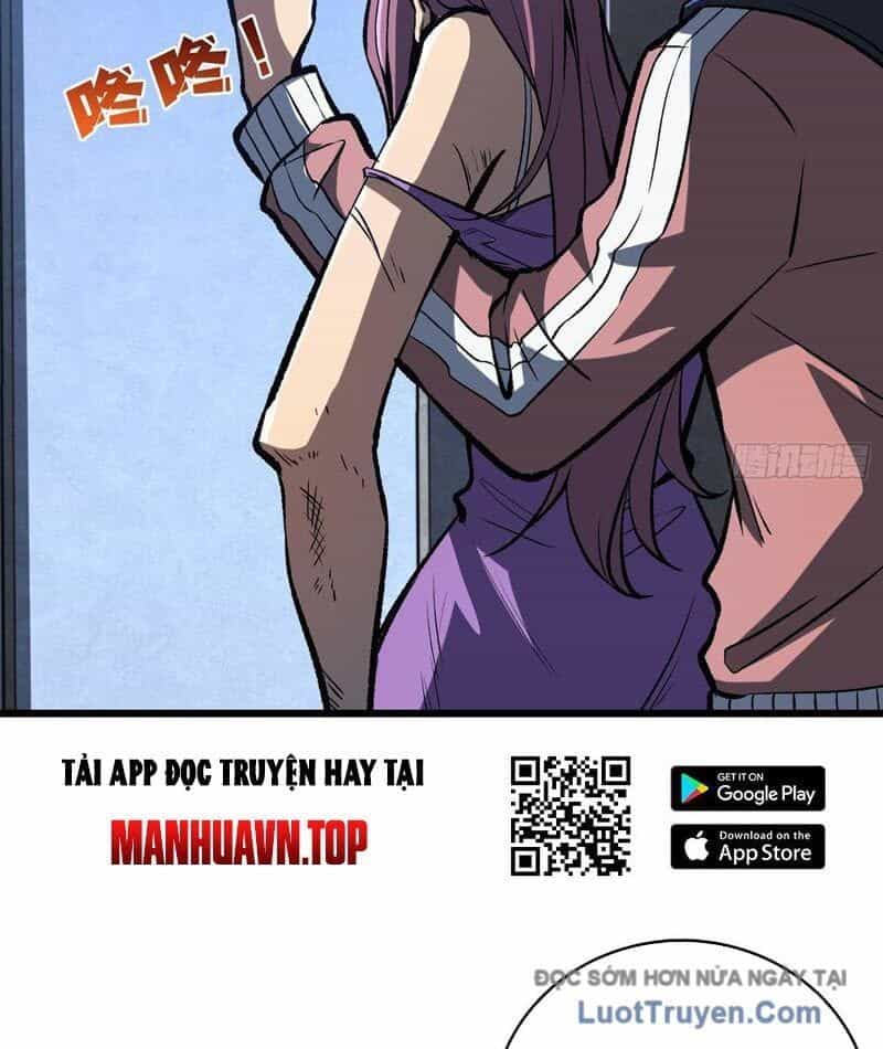 Mình Ta Tung Hoành Loạn Thế - Chương 4 - ảnh 36
