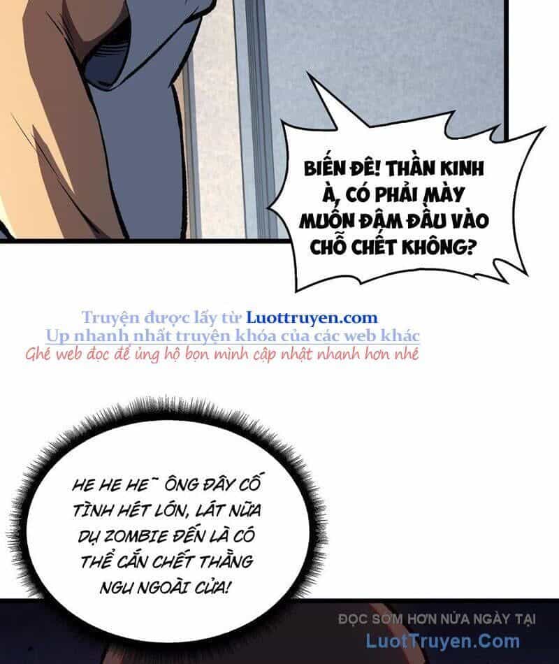 Mình Ta Tung Hoành Loạn Thế - Chương 4 - ảnh 38