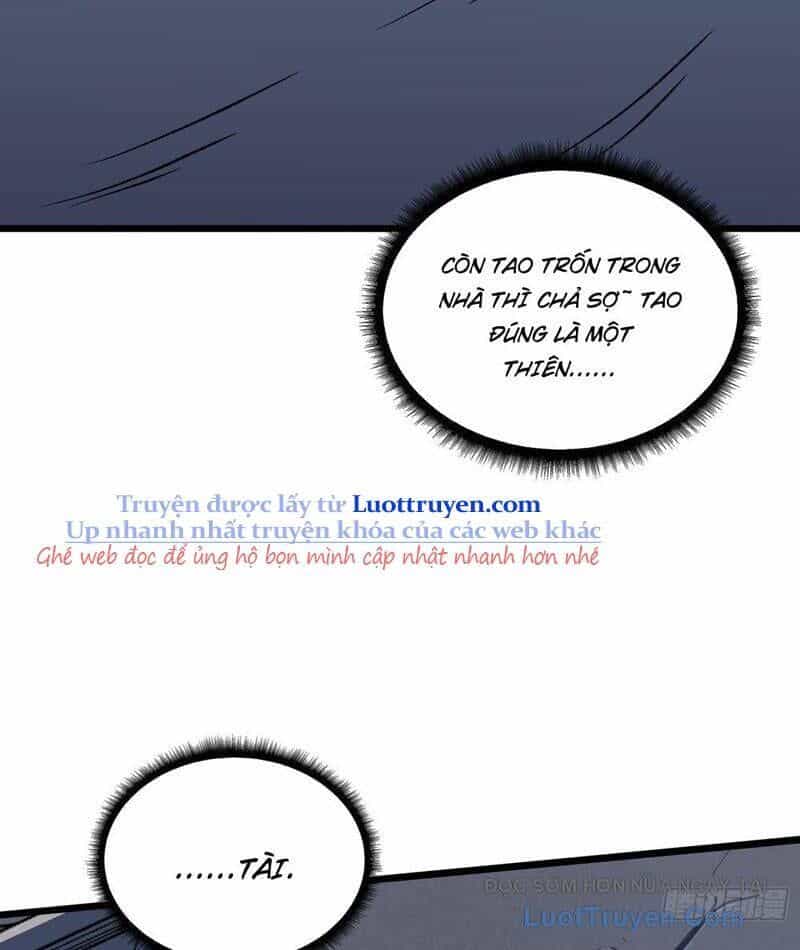 Mình Ta Tung Hoành Loạn Thế - Chương 4 - ảnh 40