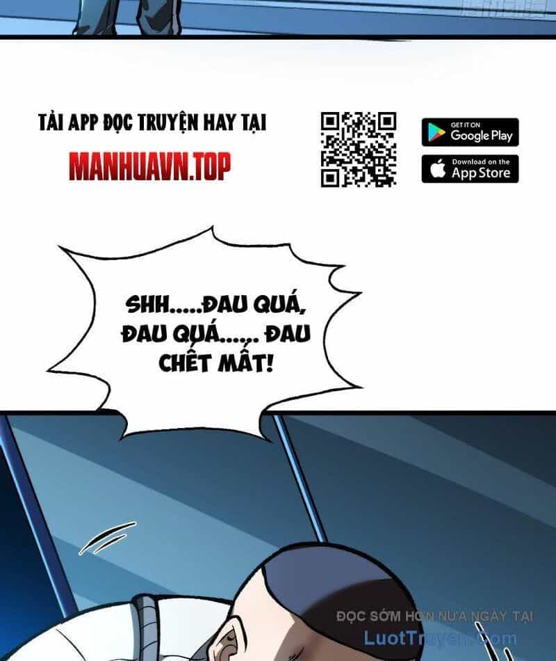 Mình Ta Tung Hoành Loạn Thế - Chương 4 - ảnh 60