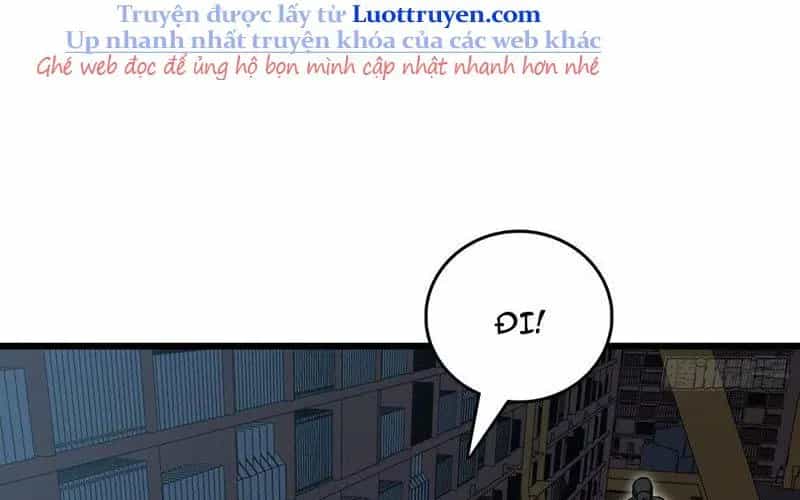 Mình Ta Tung Hoành Loạn Thế - Chương 5 - ảnh 100