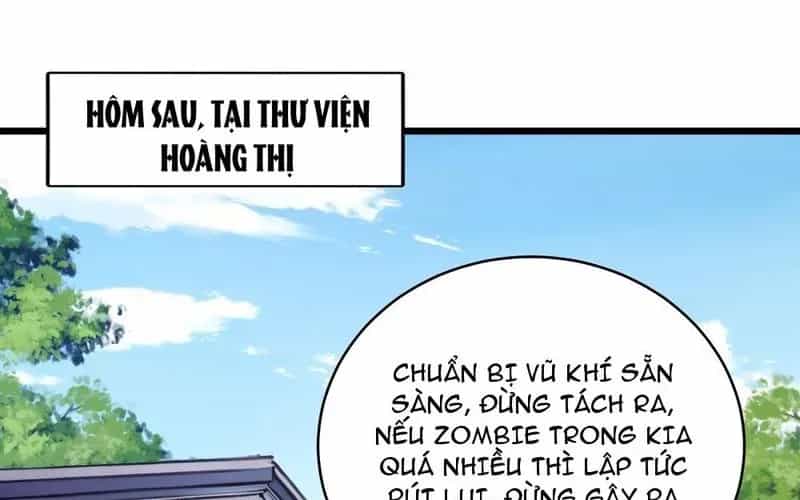 Mình Ta Tung Hoành Loạn Thế - Chương 5 - ảnh 11