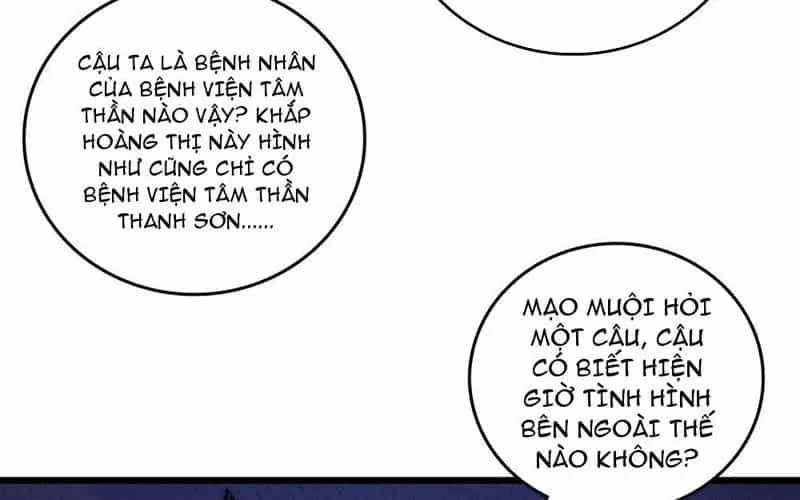 Mình Ta Tung Hoành Loạn Thế - Chương 5 - ảnh 126