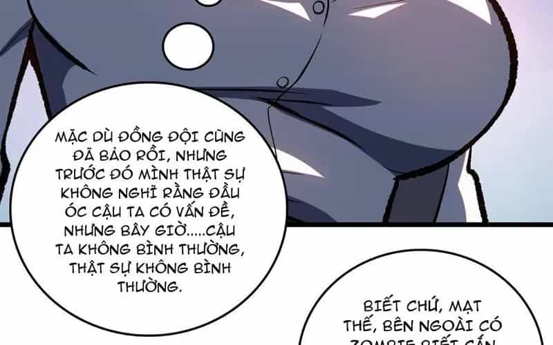 Mình Ta Tung Hoành Loạn Thế - Chương 5 - ảnh 131