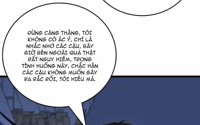 Mình Ta Tung Hoành Loạn Thế - Chương 5 - ảnh 145