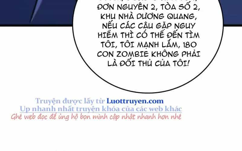 Mình Ta Tung Hoành Loạn Thế - Chương 5 - ảnh 151
