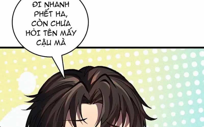 Mình Ta Tung Hoành Loạn Thế - Chương 5 - ảnh 161