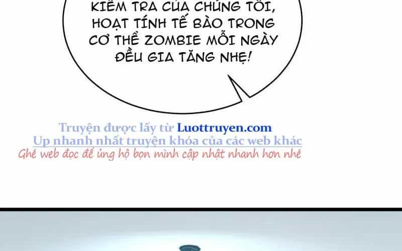 Mình Ta Tung Hoành Loạn Thế - Chương 5 - ảnh 175
