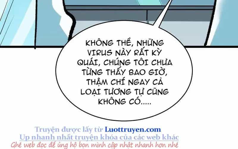 Mình Ta Tung Hoành Loạn Thế - Chương 5 - ảnh 191