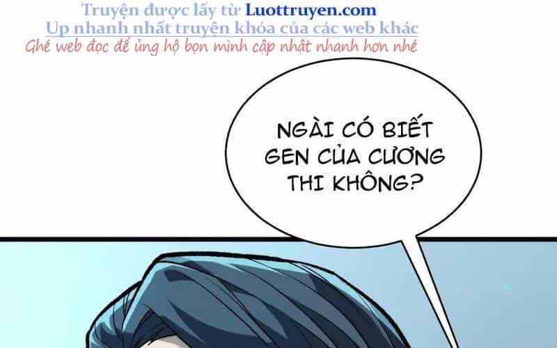 Mình Ta Tung Hoành Loạn Thế - Chương 5 - ảnh 193