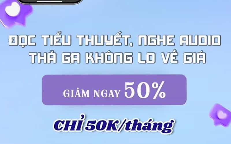 Mình Ta Tung Hoành Loạn Thế - Chương 5 - ảnh 202