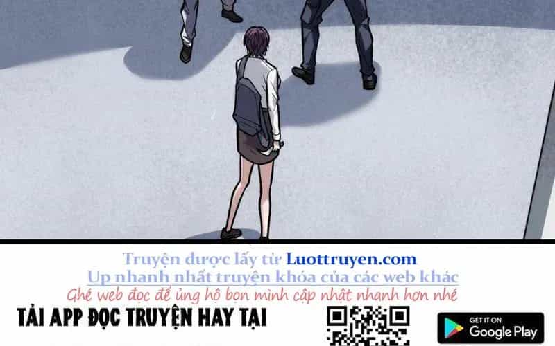 Mình Ta Tung Hoành Loạn Thế - Chương 5 - ảnh 31