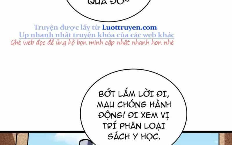 Mình Ta Tung Hoành Loạn Thế - Chương 5 - ảnh 49