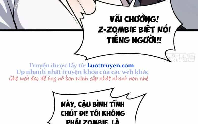 Mình Ta Tung Hoành Loạn Thế - Chương 5 - ảnh 63