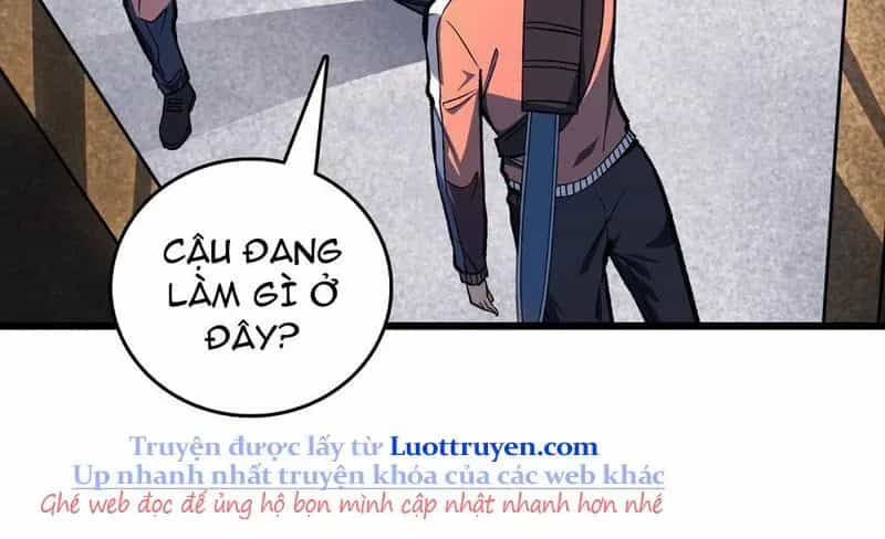 Mình Ta Tung Hoành Loạn Thế - Chương 5 - ảnh 67