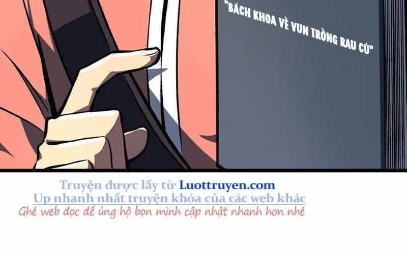 Mình Ta Tung Hoành Loạn Thế - Chương 5 - ảnh 72