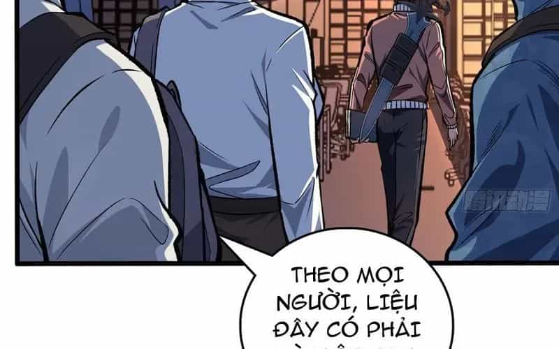 Mình Ta Tung Hoành Loạn Thế - Chương 5 - ảnh 86