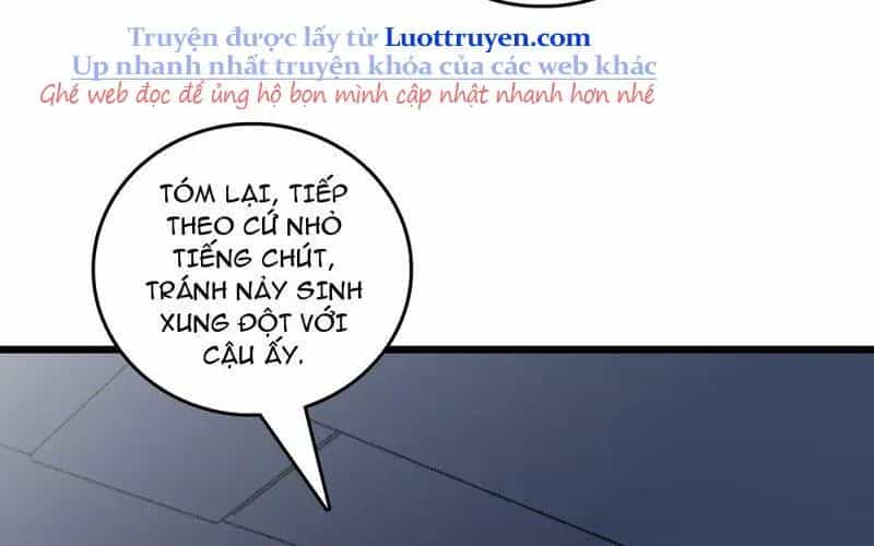 Mình Ta Tung Hoành Loạn Thế - Chương 5 - ảnh 88