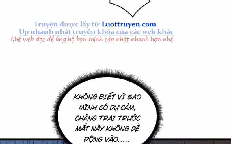 Mình Ta Tung Hoành Loạn Thế - Chương 5 - ảnh 94