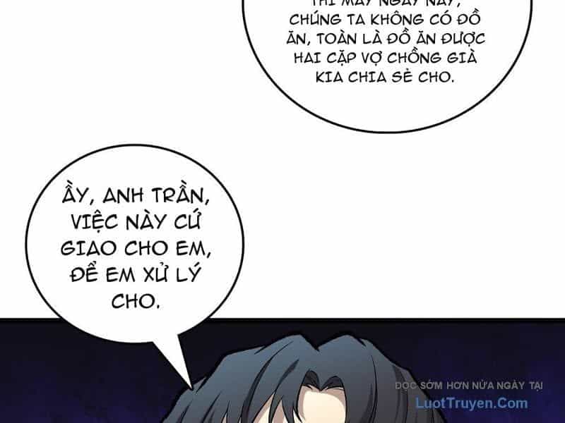 Mình Ta Tung Hoành Loạn Thế - Chương 6 - ảnh 103