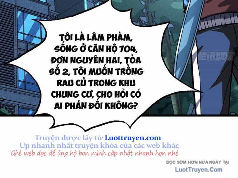 Mình Ta Tung Hoành Loạn Thế - Chương 6 - ảnh 12