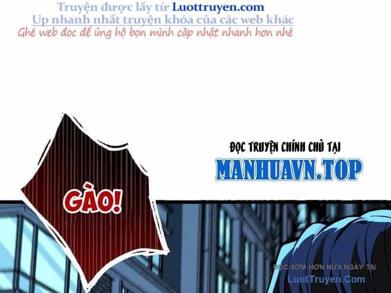Mình Ta Tung Hoành Loạn Thế - Chương 6 - ảnh 13