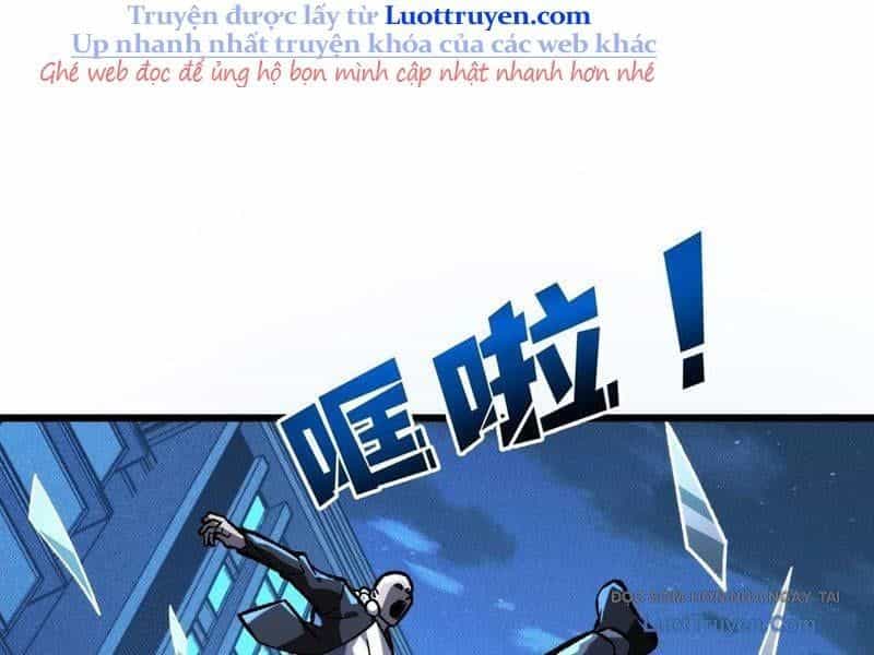 Mình Ta Tung Hoành Loạn Thế - Chương 6 - ảnh 16
